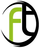 Thielsch Friseur Logo