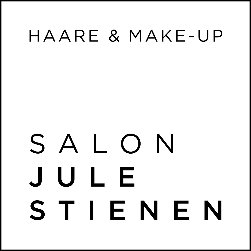 Salon Jule Stienen Logo